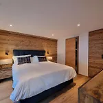 Riverside 3rd Floor North Апартаменти