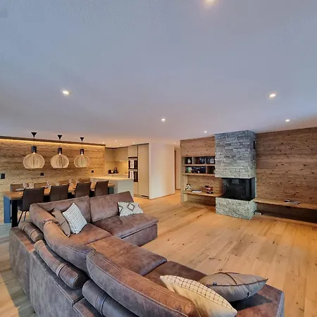 Riverside 3rd Floor North *